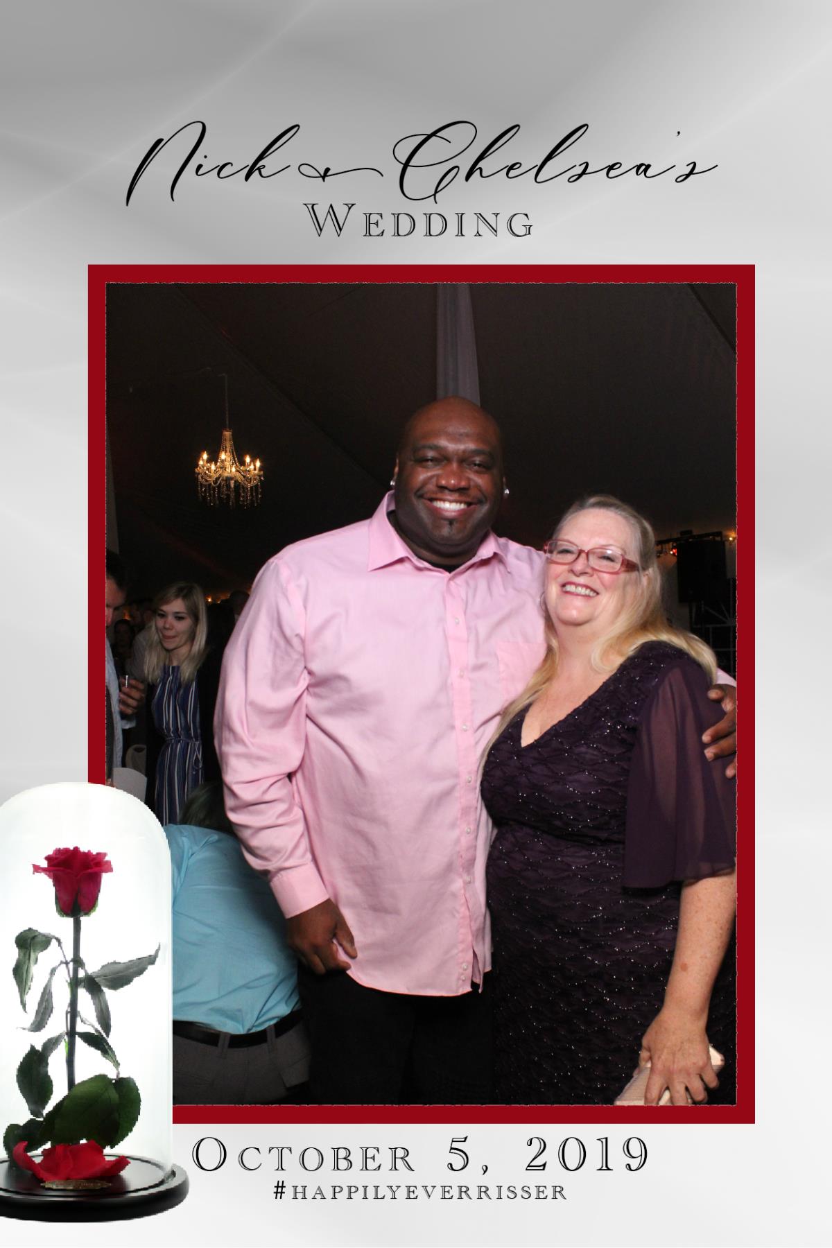 Chelsea and Nicks Wedding | View more photos from the event at gallery.mainemagicmirror.com/u/MaineMagicMirror/Chelsea-and-Nicks-Wedding